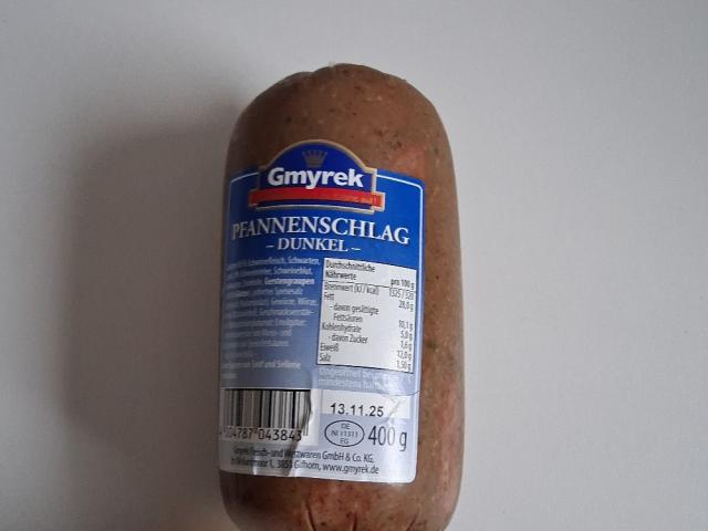 Hochgeladen von: Chris.alb Hochgeladen von: Chris.alb