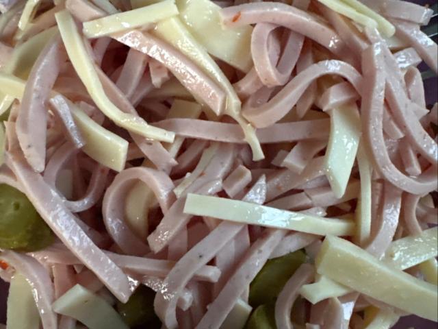 Hochgeladen von: JoKer2603 Hochgeladen von: JoKer2603