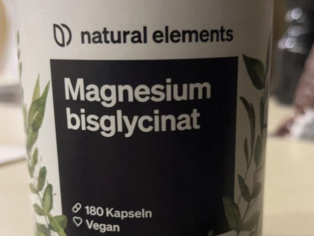 Hochgeladen von: mahass Hochgeladen von: mahass