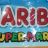 Haribo Super Mario by VLB | Hochgeladen von: VLB