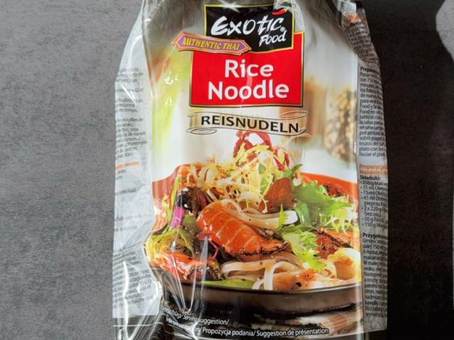 Hochgeladen von: Anna198802