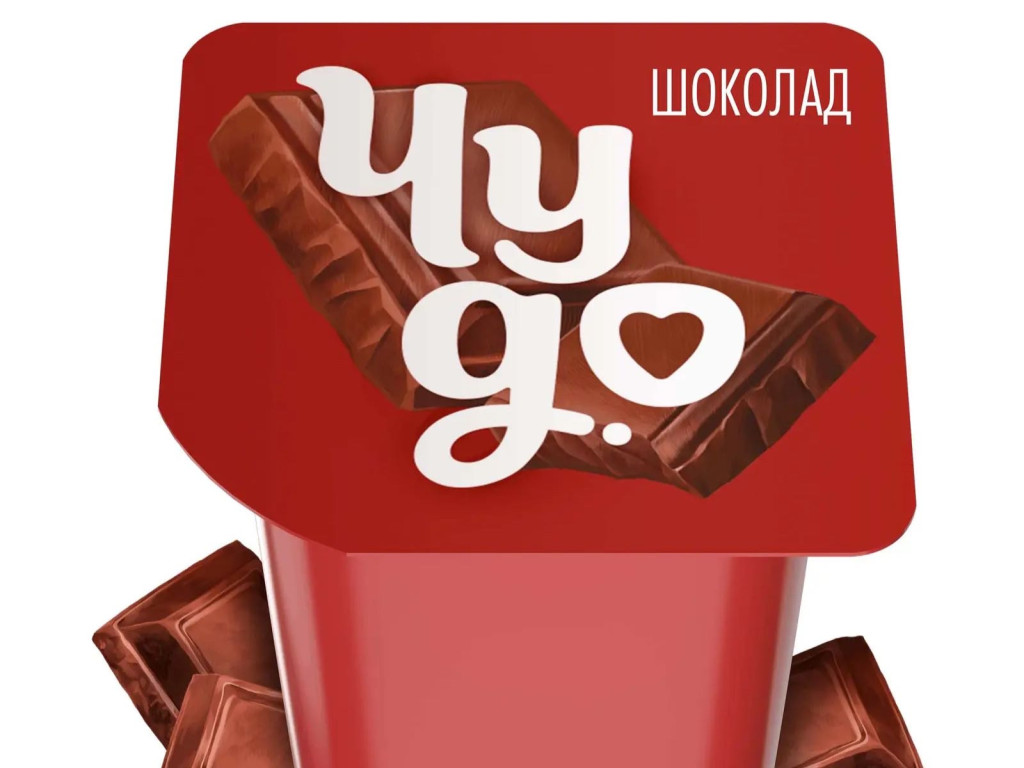 Uploaded by: sshiinn