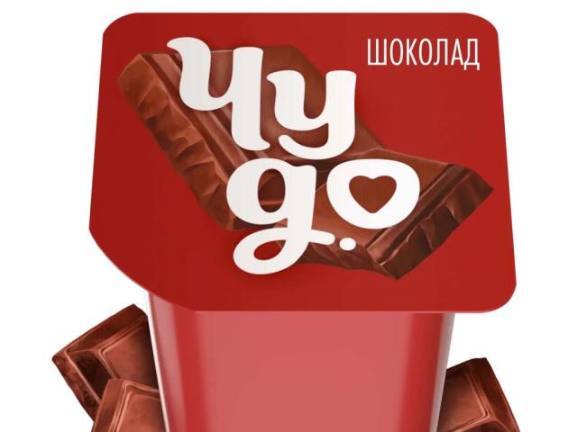 Uploaded by: sshiinn