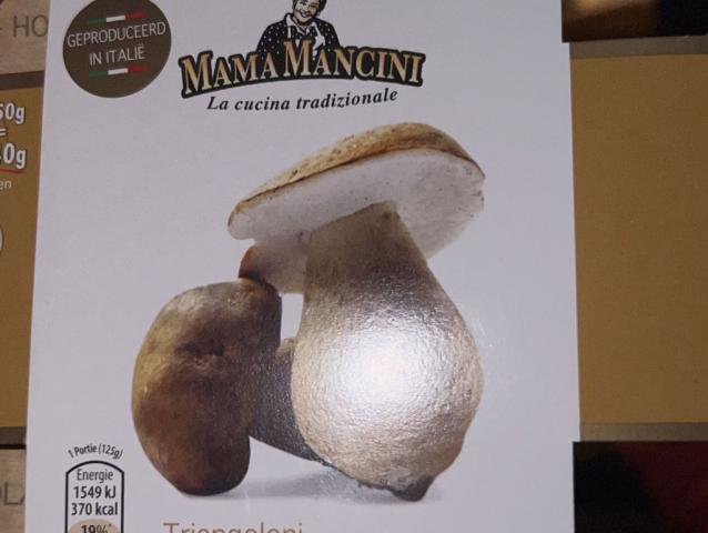 Hochgeladen von: AnnieOausE