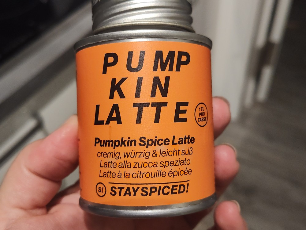 Hochgeladen von: Agatha2025