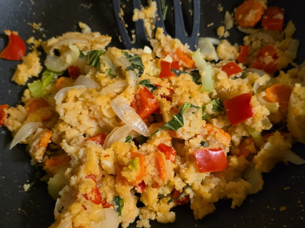 Hochgeladen von: Meraxes