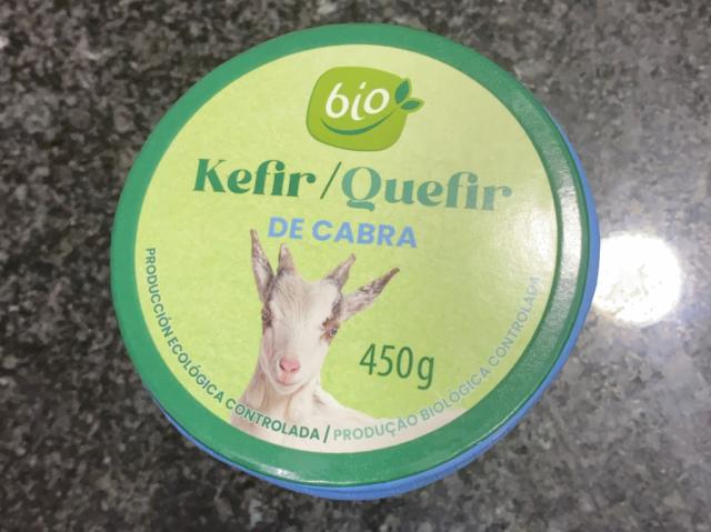 Hochgeladen von: EvaTik