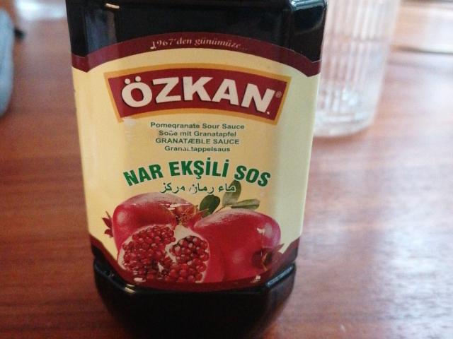 Hochgeladen von: feebli Hochgeladen von: feebli