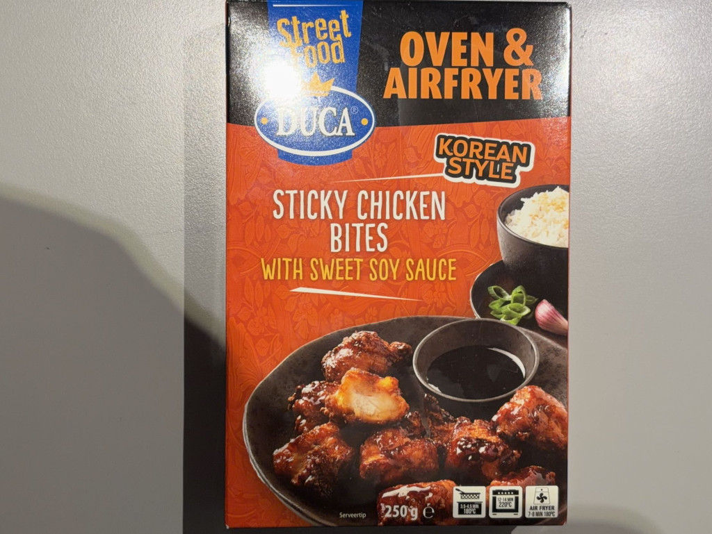 Hochgeladen von: VerenaTE