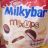 Milkybar, Milkybar mixUps | Hochgeladen von: meralinskaa