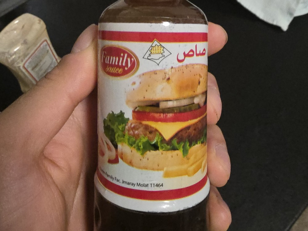 Hochgeladen von: Hemon