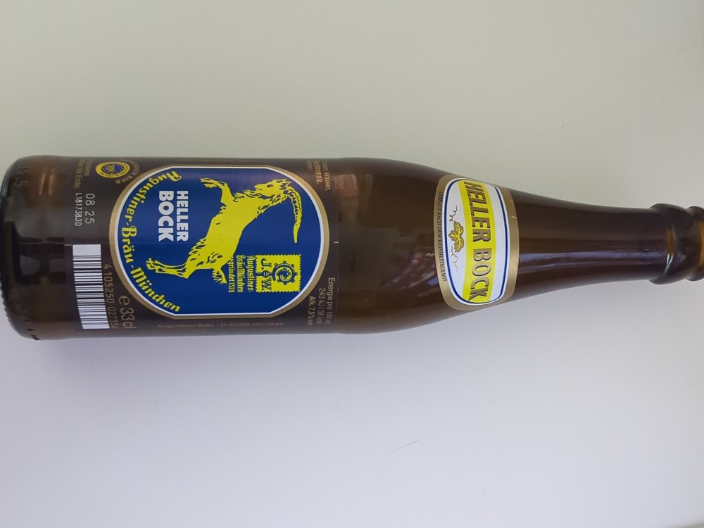 Heller Bock von roland.groll.m@gmail.com | Hochgeladen von: roland.groll.m@gmail.com Heller Bock von roland.groll.m@gmail.com | Hochgeladen von: roland.groll.m@gmail.com