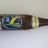 Heller Bock von roland.groll.m@gmail.com | Hochgeladen von: roland.groll.m@gmail.com