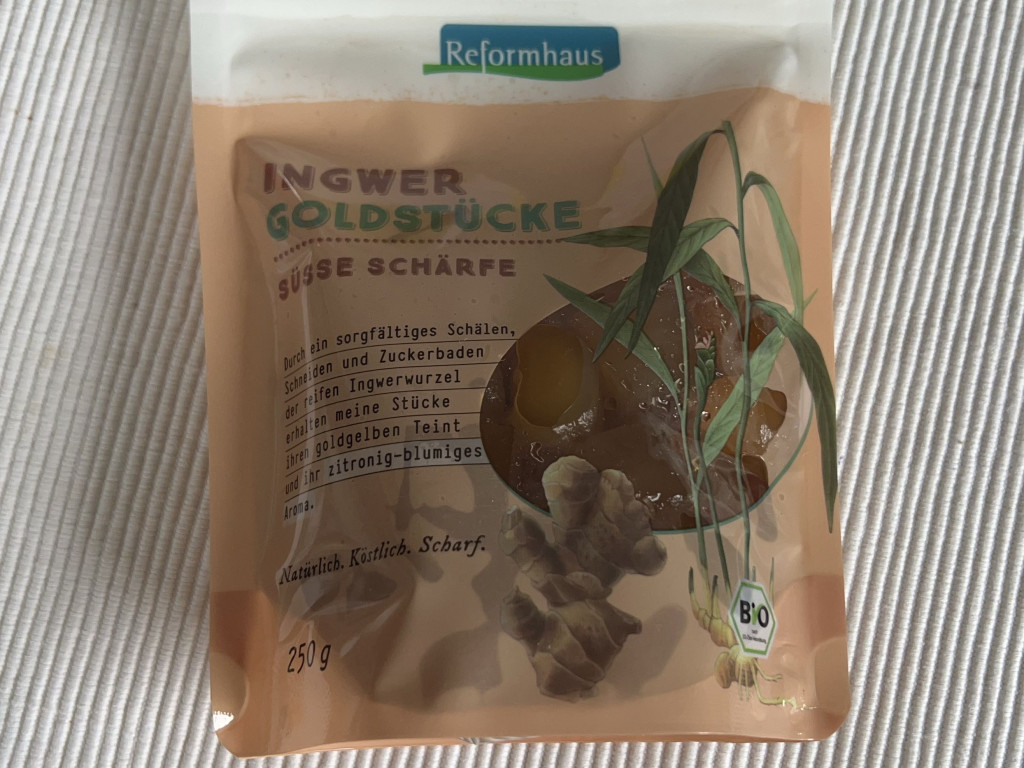 Hochgeladen von: U.Roth