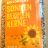 Sonnenblumenkerne von Bica23 | Hochgeladen von: Bica23