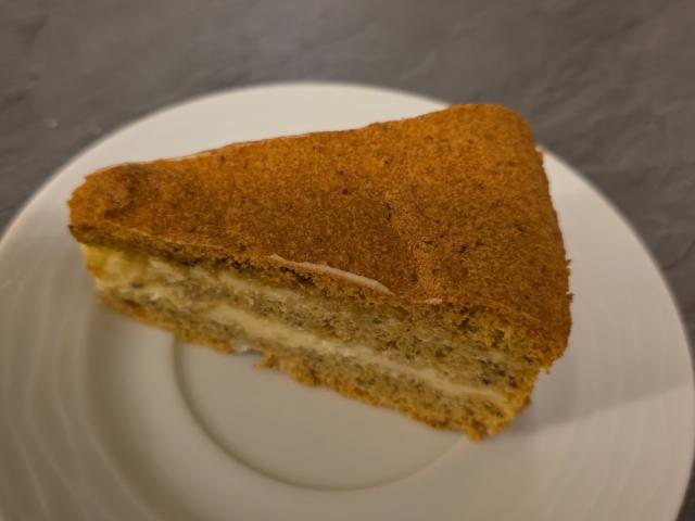 Hochgeladen von: LindaKainz