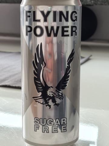 Energy drink, Suger Free von kapuera | Hochgeladen von: kapuera