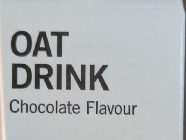 Oat drink Chocolate Flavour von thunderhawk01 | Hochgeladen von: thunderhawk01 Oat drink Chocolate Flavour von thunderhawk01 | Hochgeladen von: thunderhawk01