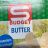 S-Budget Butter, with milk by Kezzyyyyyy | Hochgeladen von: Kezzyyyyyy