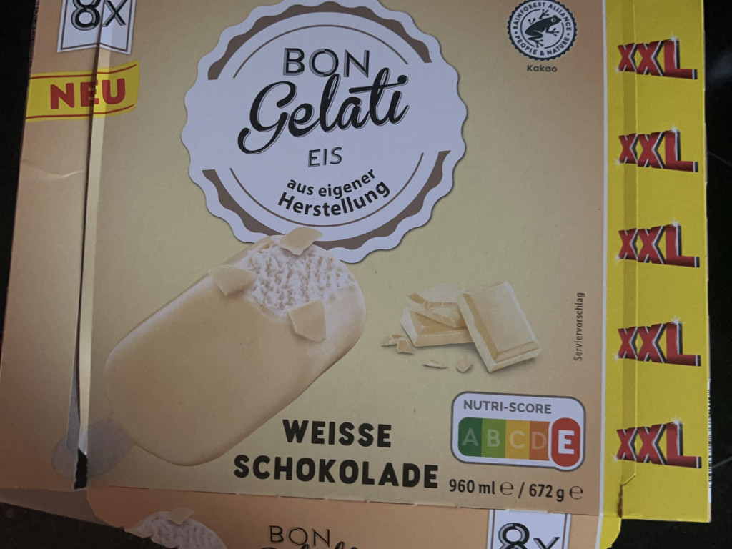 Hochgeladen von: verschlafene