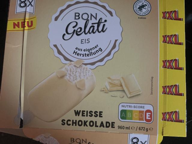 Hochgeladen von: verschlafene