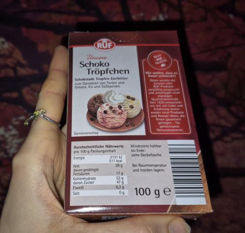 Hochgeladen von: Siope