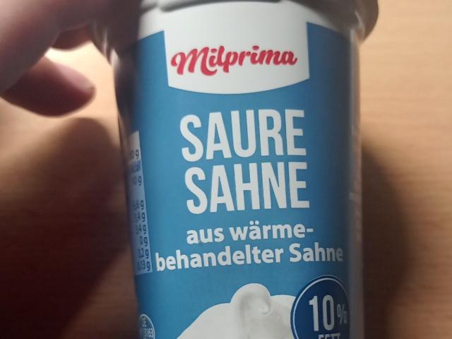 Hochgeladen von: Lumesa Hochgeladen von: Lumesa