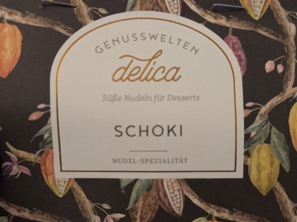 Hochgeladen von: DatDori