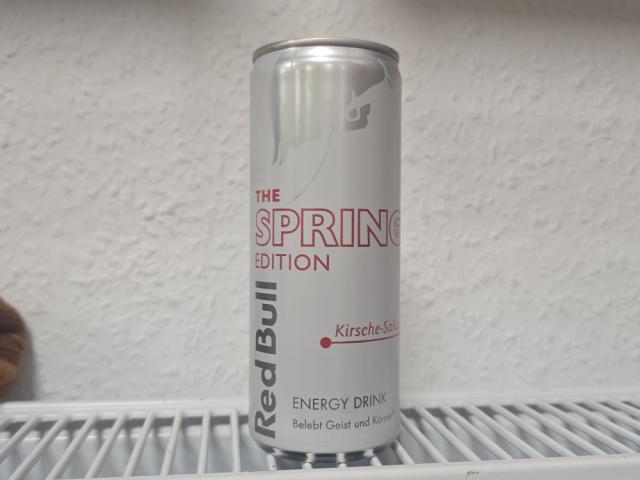 Hochgeladen von: DelaraJahnke