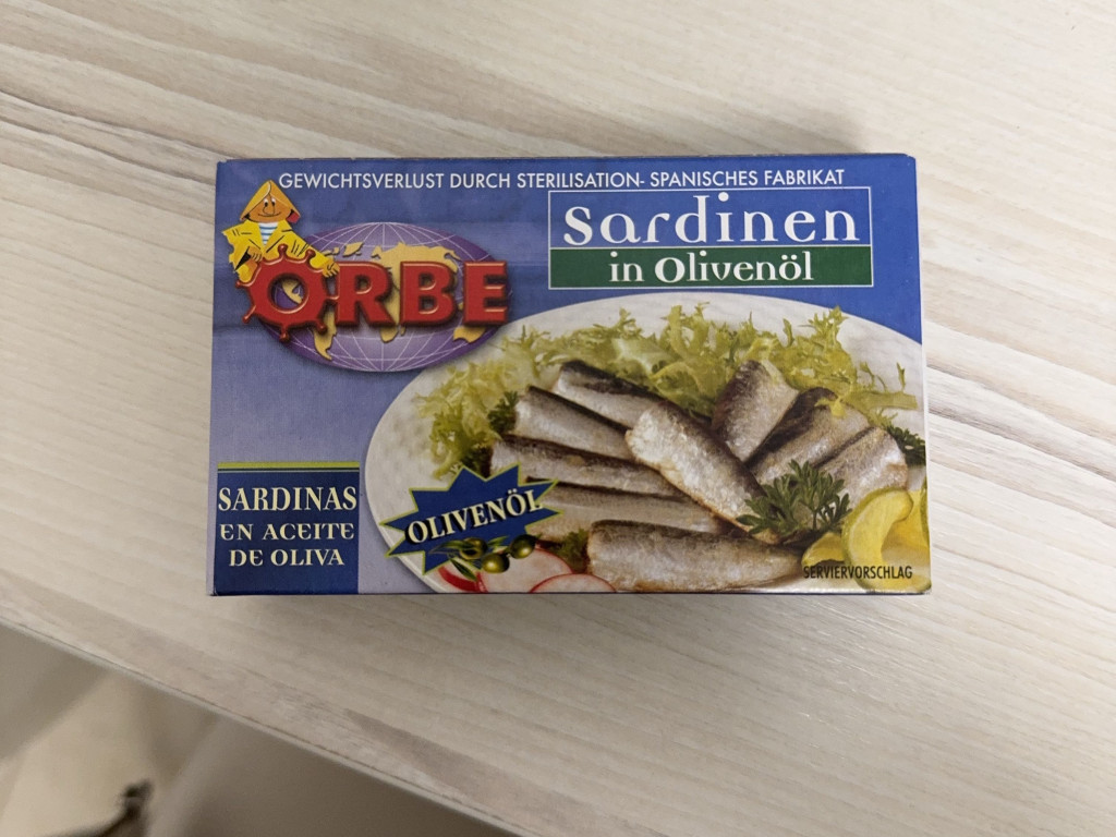 Hochgeladen von: Sii