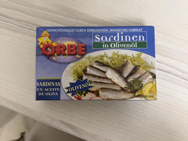 Hochgeladen von: Sii