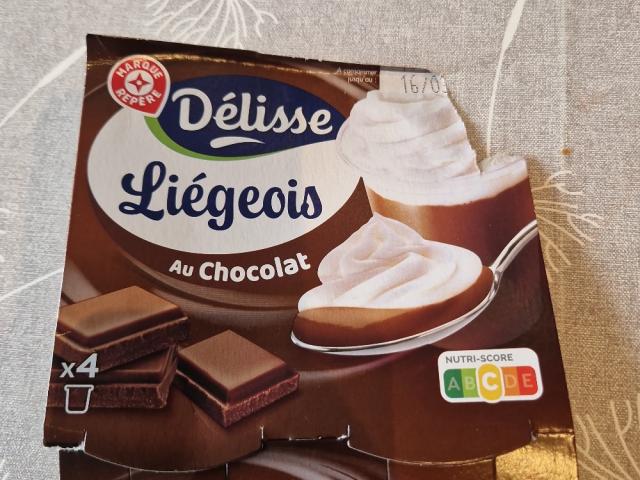 Hochgeladen von: SouRie Hochgeladen von: SouRie