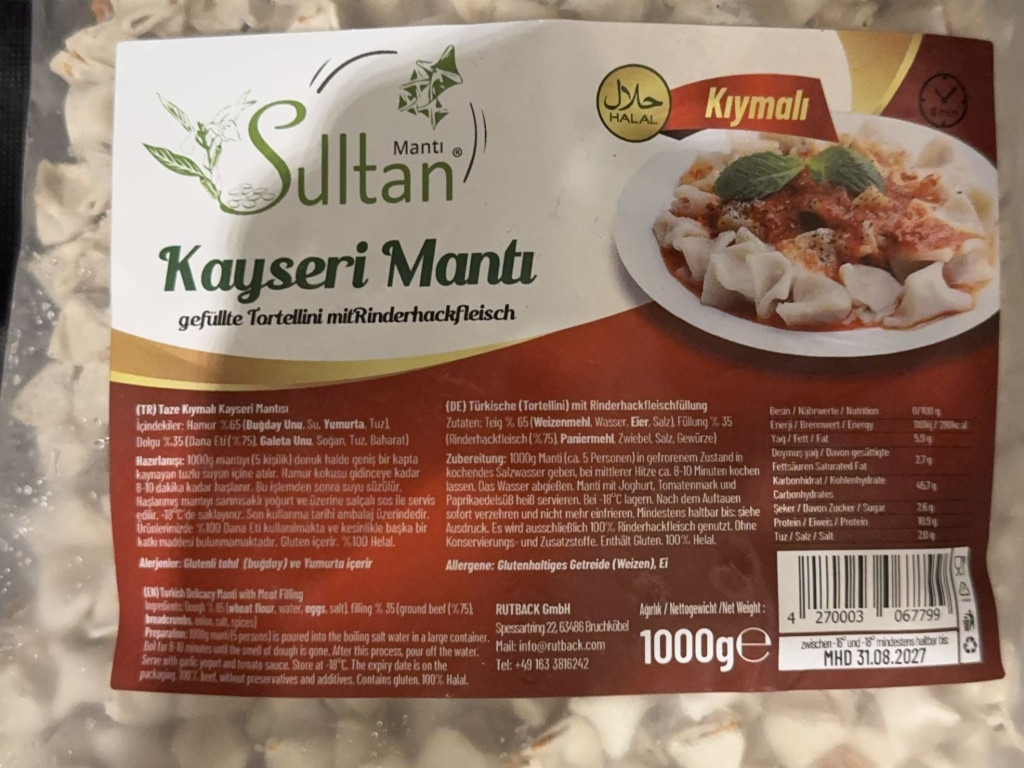 Hochgeladen von: LarryLacroix