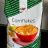 Corn Flakes, 8 Vitamine | Hochgeladen von: Lakshmi