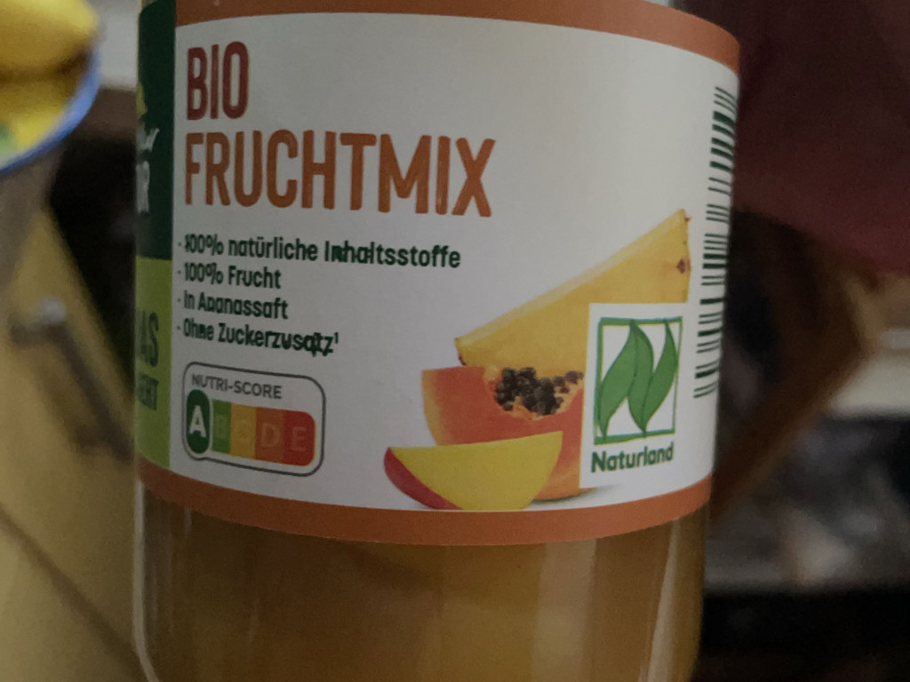 Hochgeladen von: syhomuc Hochgeladen von: syhomuc