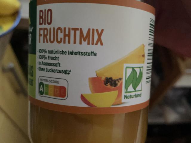 Hochgeladen von: syhomuc