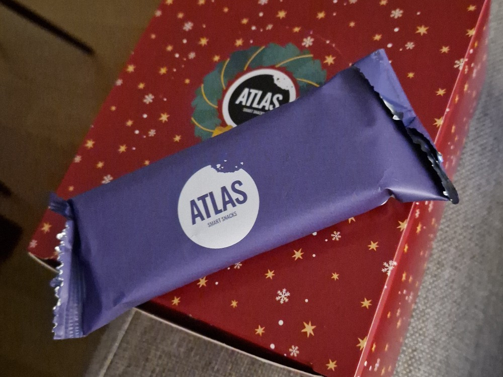 Hochgeladen von: bastibao