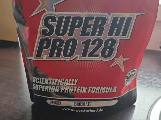 Hochgeladen von: Iris1301