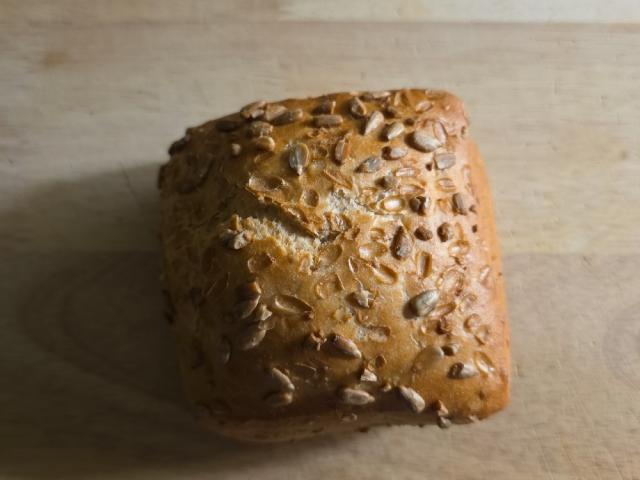 Hochgeladen von: Marion GF Hochgeladen von: Marion GF