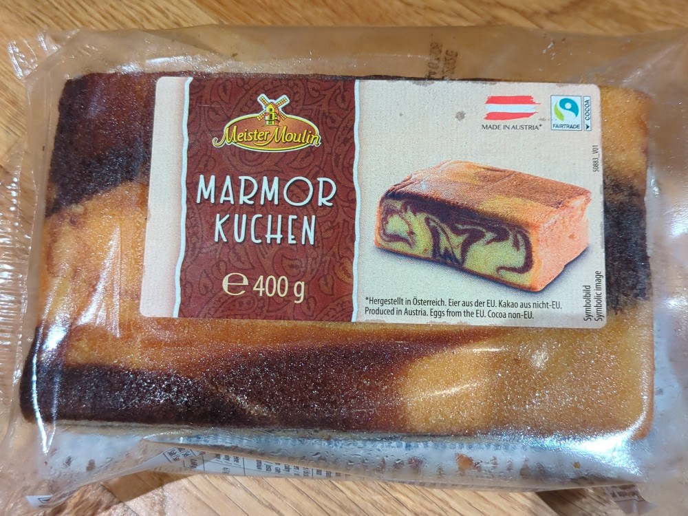 Hochgeladen von: geraldgraf