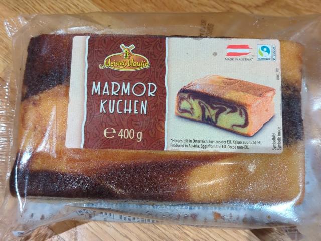 Hochgeladen von: geraldgraf