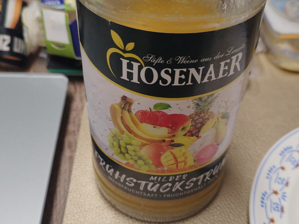 Hochgeladen von: renedd53