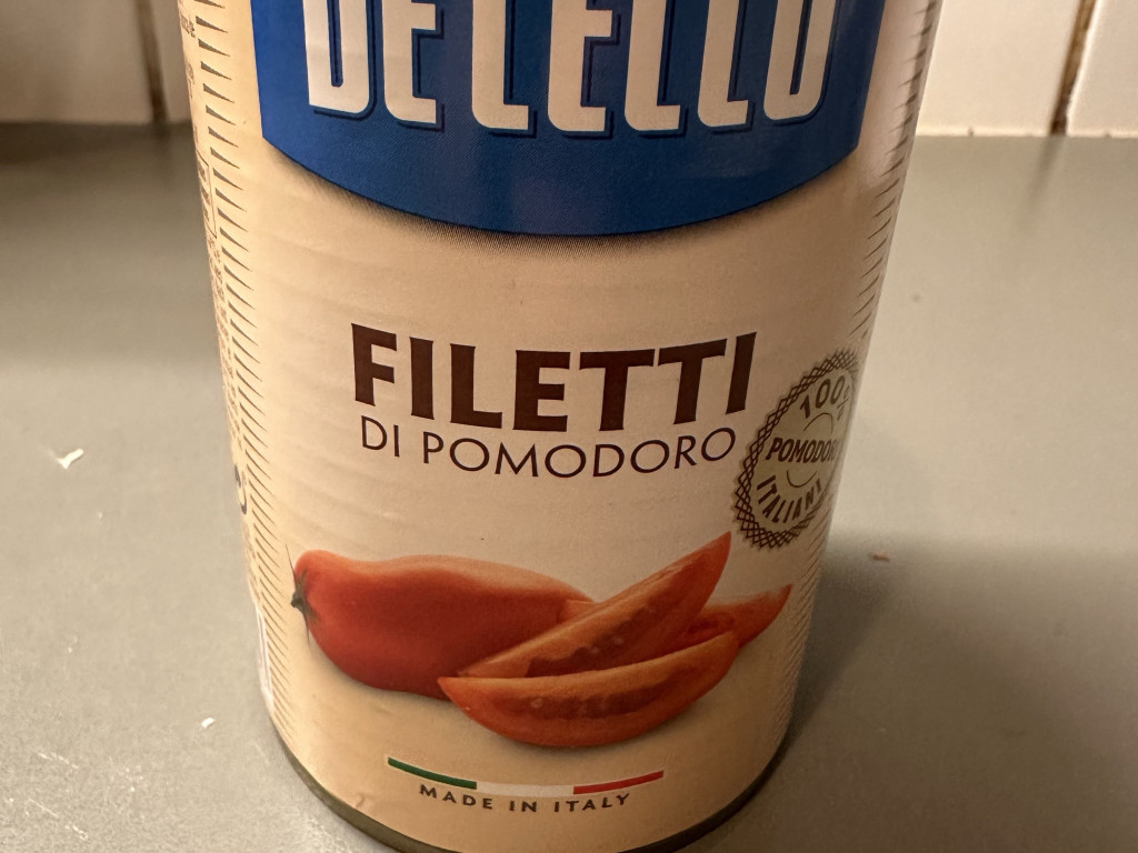 Hochgeladen von: schtzngrmmm