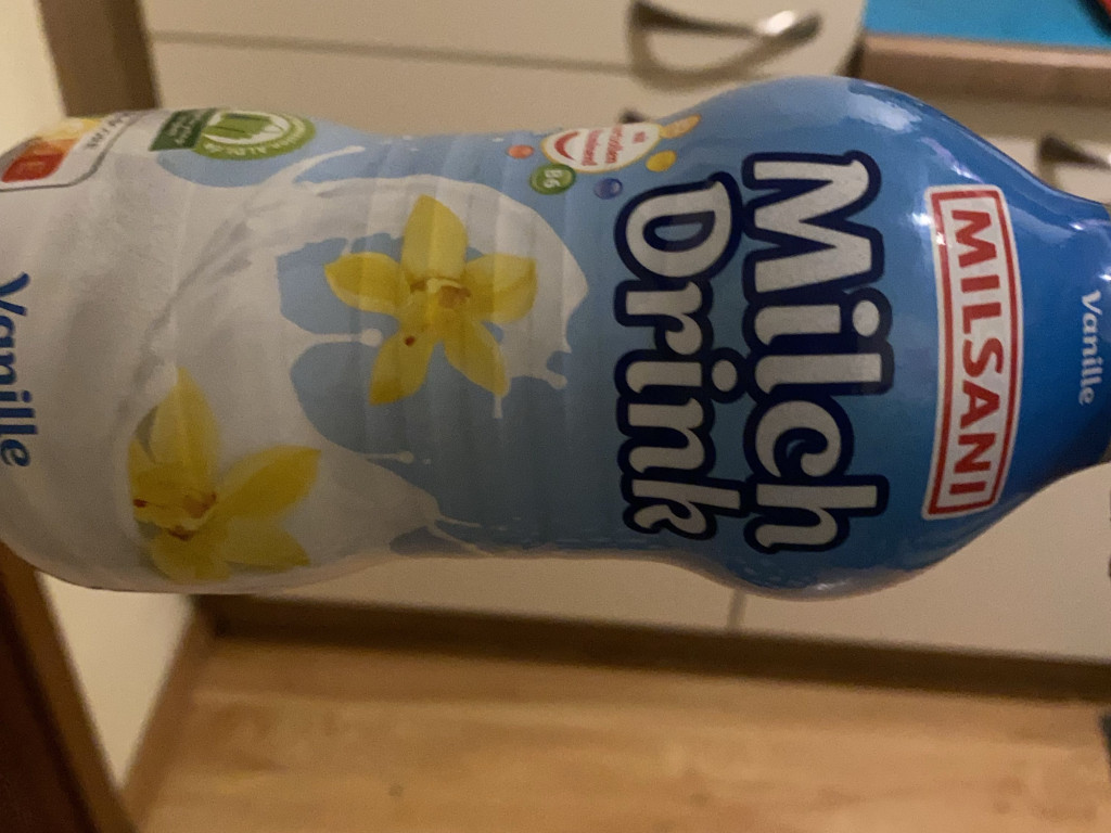 Hochgeladen von: MaryJo82