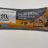 M&S Salted Caramel Protein Bar, Protein Bar von Lulu13052021 | Hochgeladen von: Lulu13052021