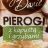 Pierogi, Steinpilze von DanieLaerm | Hochgeladen von: DanieLaerm