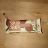 Keto Bar, Dark Chocolate Coconut Almond von FitnessWunder | Hochgeladen von: FitnessWunder