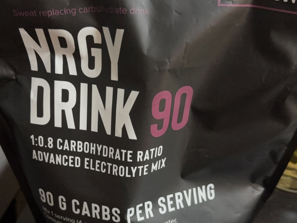 Hochgeladen von: kauboy4