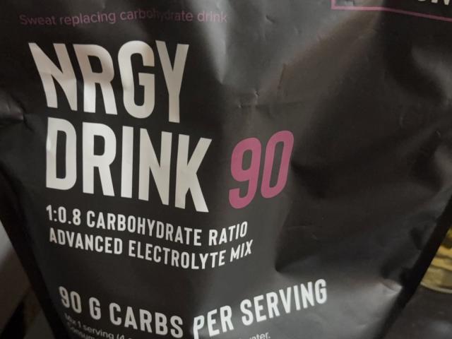 Hochgeladen von: kauboy4