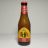 Leffe - Ruby: Anno 1241 | Hochgeladen von: micha66/Akens-Flaschenking